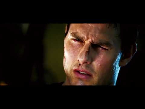Mission Impossible 3 - Opening Scene HD