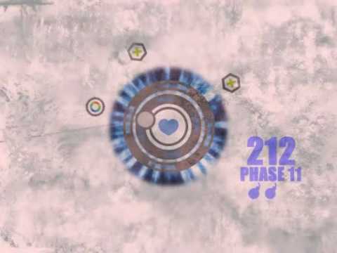 Vidual - n-organism.com