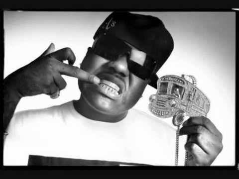 Mistah F.A.B. - Suicide (Feat. Shady Nate & AC) (2011)