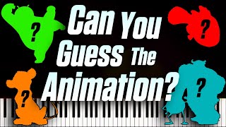 Thumbnail