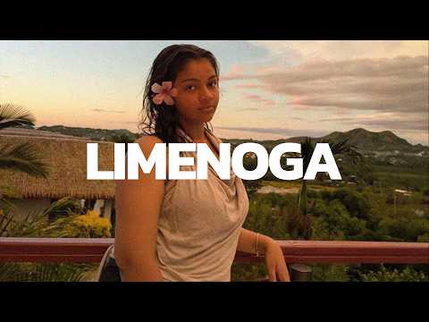 Free Bongo Flava Instrumental Beat "LIMENOGA" | Harmonize x Marioo x Ibraah Type Beat | 2026
