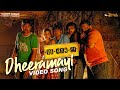 Dheeramayi Video Song Saroja Movie Sampath Raj Kajal Aggarwal