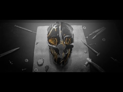 Dishonored - Tales from Dunwall: The Mind of Madness
