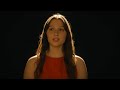 Sarah Toscano & Serena Rossi - Atlantide (Colonna sonora del film ''Non abbiam bisogno di parole'')