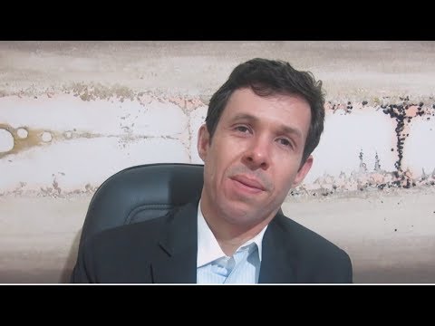 Alexandre - Psoríase