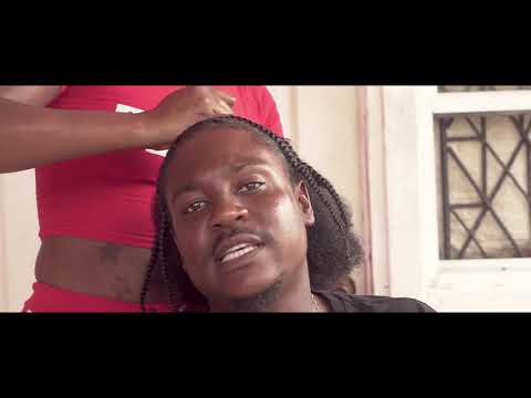 Xl - "Fraud" (Official Video) #2021​ #KMD