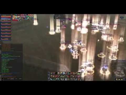 La2Dream.su #Apokaliptik1 fun