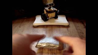 Surprise retro hardware unboxing and some pickups