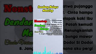 Download lagu NONSTOP DENDANG MELAYU - COVER - CHACHA VERSION mp3