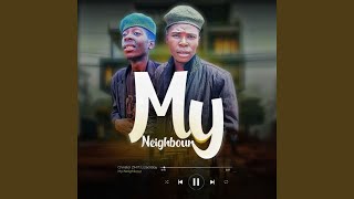 My Neighbour