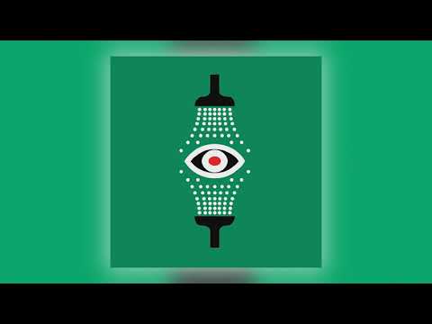 Jontti - Minä olen minä (feat. Koti6, Stepa & Tanja Torvikoski)