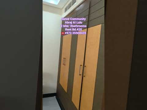Property video thumbnail