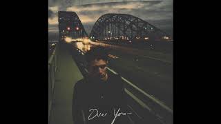 Marc Scibilia - Over You (Audio Only)