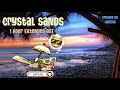 Crystal Sands | Animal Jam OST | Extended 1 hour | Jamzaa Jamaa