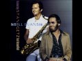 Stan Getz  &  Bill Evans - Emily