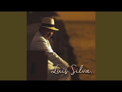 Aquí Naci, Aquí Me Quedo