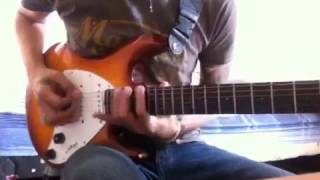 Video thumbnail for Sterling SUB Silo3 by Musicman test,. by fandi wowor channel