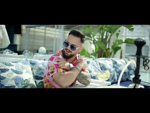 Bogdan Effe ✅ Toni de la Brasov ✅ Morgana ✅ Nikolas Sax  ✅ Vrajala ta ✅ Manele noi 2024