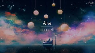 [한글번역] Cimorelli - Alive
