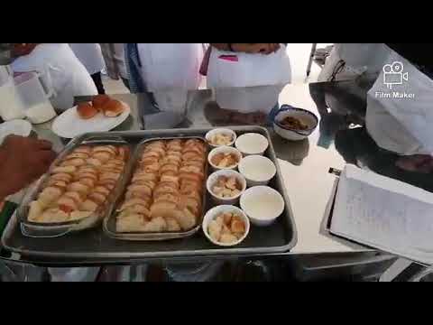 Diplomat or Cabinet Pudding