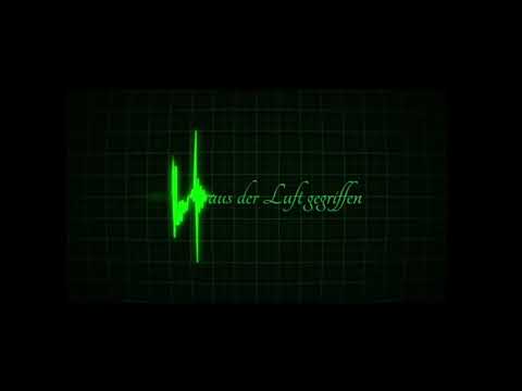 aus der Luft gegriffen - G-Standing feat. (R.E.X)