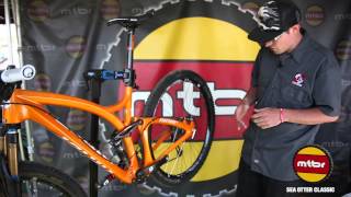 2014 Enduro Bearings