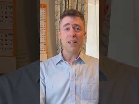 The Ultimate Guide to Keto Breads Everything You Need to