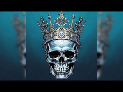 Video thumbnail 7tmm2bKdAVU