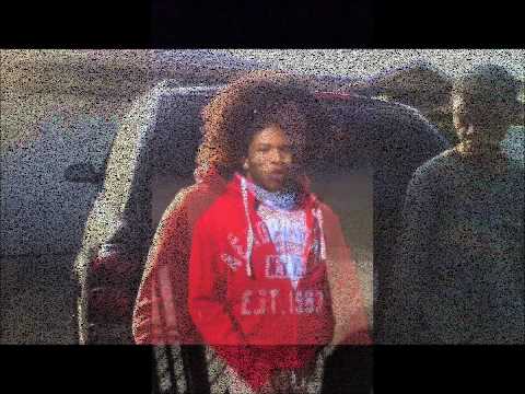 2NASTY MOB 2NASTY PARTY VIDEO