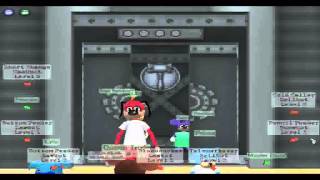 Toontown : The Quest for The Max Toons - Part 22