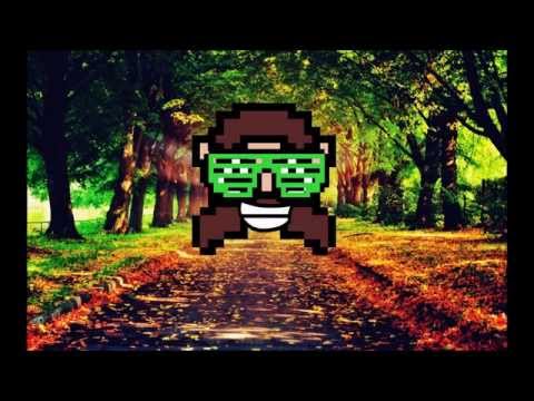 Chris Lawyer feat Butcher - Béreslegény Right on Time (Improved Version)