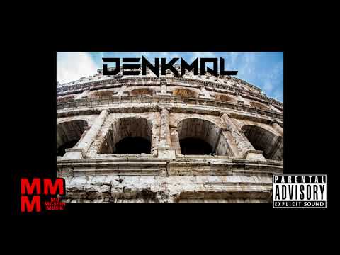 [FREE] Fourty x Pa Sports x Kianush "DENKMAL" Type Beat | Free Rap Hip Hop Type Beat Instrumental