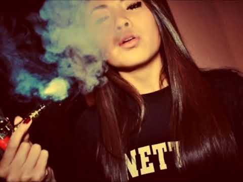 Sady Barato ft. Mauro Cardô - Lembranças [Kizomba 2017]