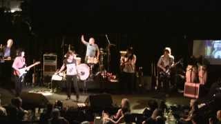 Download Lagu Mick Adams u0026 The Stones - Midnight Rambler 8-23-14 The Coachouse Thumbnail