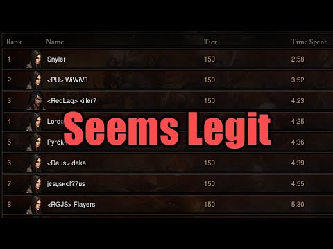 RE: Natalya One-Shot Exploit & Banwave