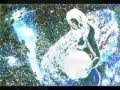 Clive Hylton-From Creation, Lee "Scratch" Perry-Creation Dub, (*/**/***)