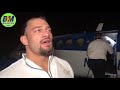 Odia WwE Rew Video Wwe In Odia Odia Wwe Comedy Wwe In Odia
