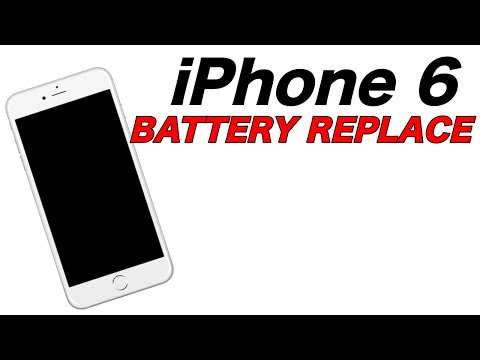Wet iPhone 14 Pro Max Repair Guide Effective Solutions and Tips