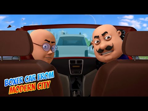 motu patlu cartoon in hindi motu ki samosa resipey Mp4 3GP Video & Mp3 Download unlimited Videos Download motu patlu cartoon in hindi motu ki samosa resipey Mp4 3GP Video & Mp3 Download unlimited Videos Download