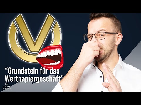 DVAG Depot - der Gebührenknaller?!