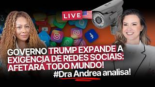 ENTENDA A EXPANSÃO E A VALIDADE DA NOVA REGRA!