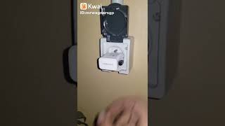 Download lagu memekkk mp3 Download lagu memekkk mp3