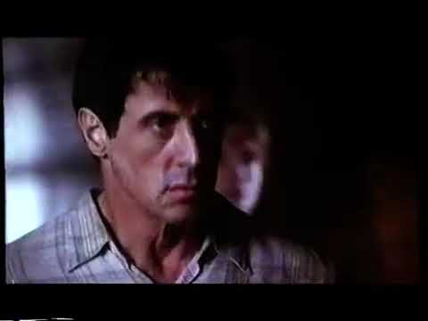 TRAILER Panico en el tunel (Daylight)