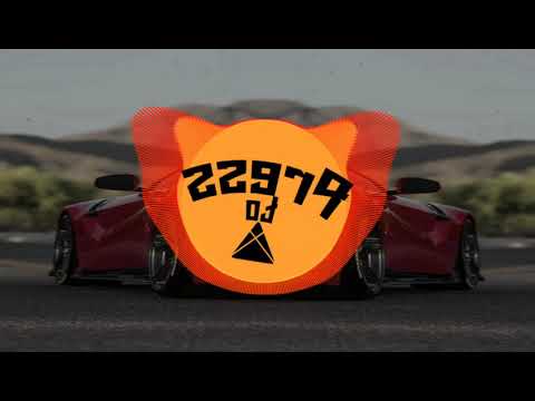 Marin Hoxha x Mike Watson - Levels