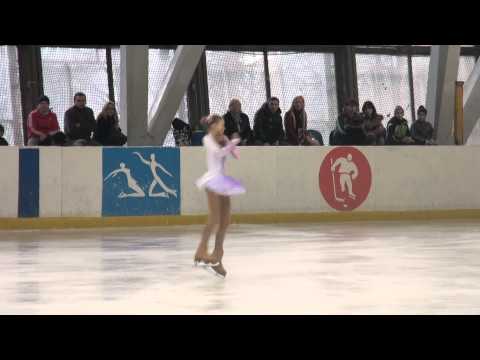 Short Program