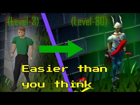 New accounts are painful, but not with these tips.