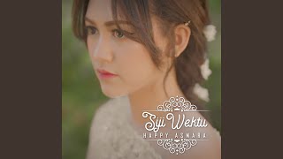 Download lagu Siji Wektu mp3 Download lagu Siji Wektu mp3