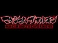 Maximum the Hormone Buiikikaesu!!! (Bass cover ...