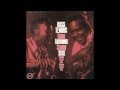 There is no greater love - Gene Ammons & Sonny Stitt - Boss Tenors - 1961