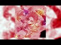 DNA Slowed LNXGVX VISXGE